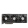Gigabyte GeForce RTX 4080 SUPER WINDFORCE V2 16GB GDDR6X - 1210034 - zdjęcie 5